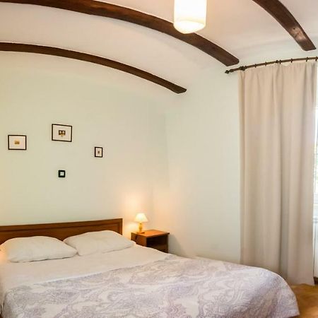 Villa Melita Opatija Eksteriør billede